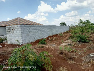 plot-for-sale-in-new-kasama