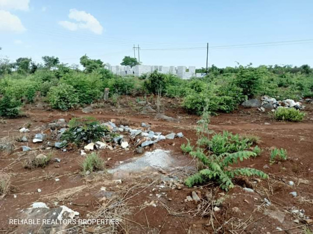 plot-for-sale-in-new-kasama-big-6