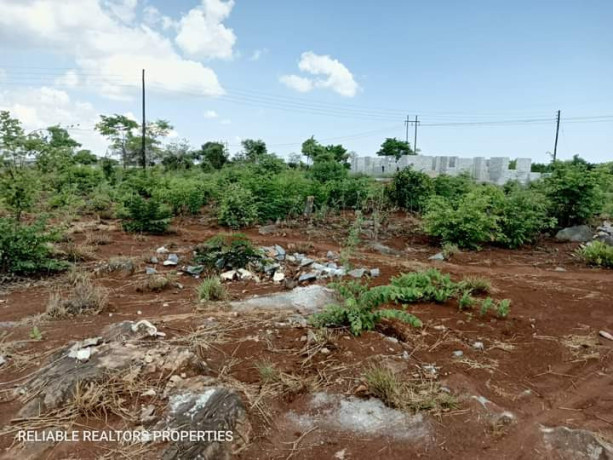 plot-for-sale-in-new-kasama-big-3