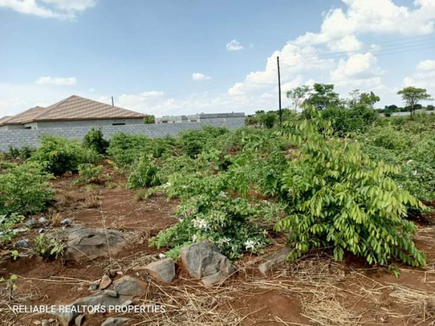 plot-for-sale-in-new-kasama-big-2