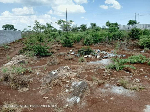 plot-for-sale-in-new-kasama-big-4