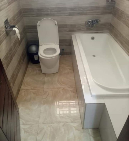 3-bedroom-house-for-sale-in-new-kasama-big-3