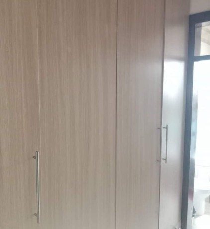 3-bedroom-house-for-sale-in-new-kasama-big-2