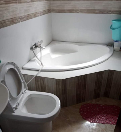 3-bedroom-house-for-sale-in-new-kasama-big-0