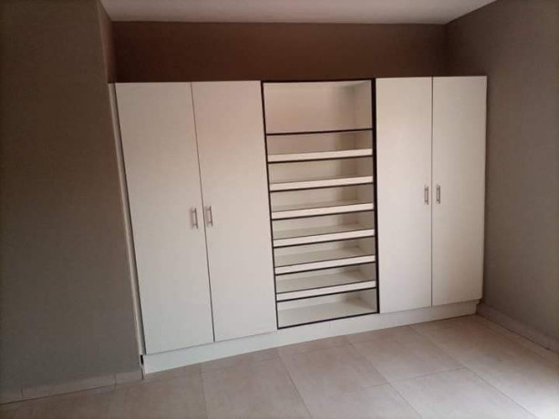 3-bedroom-house-for-sale-in-new-kasama-big-6