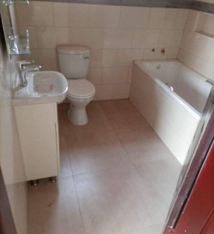 3-bedroom-house-for-sale-in-new-kasama-big-0