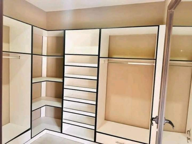 3-bedroom-house-for-sale-in-new-kasama-big-3