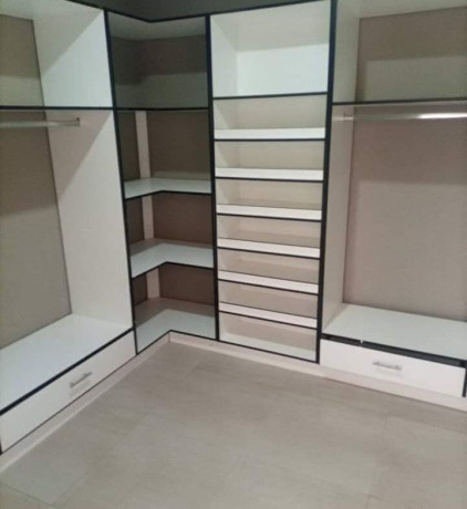 3-bedroom-house-for-sale-in-new-kasama-big-9