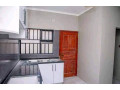 3-bedroom-house-for-sale-in-new-kasama-small-7