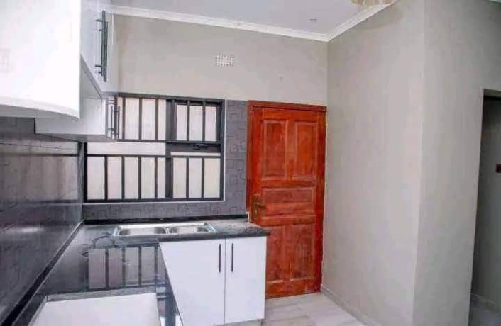 3-bedroom-house-for-sale-in-new-kasama-big-7