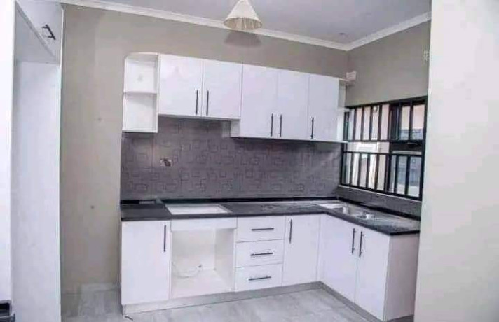 3-bedroom-house-for-sale-in-new-kasama-big-9