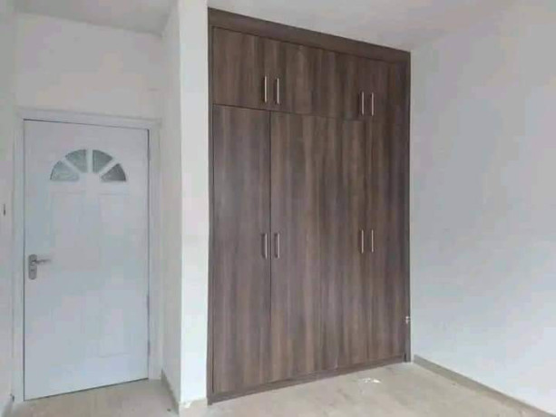 3-bedroom-house-for-sale-in-new-kasama-big-4