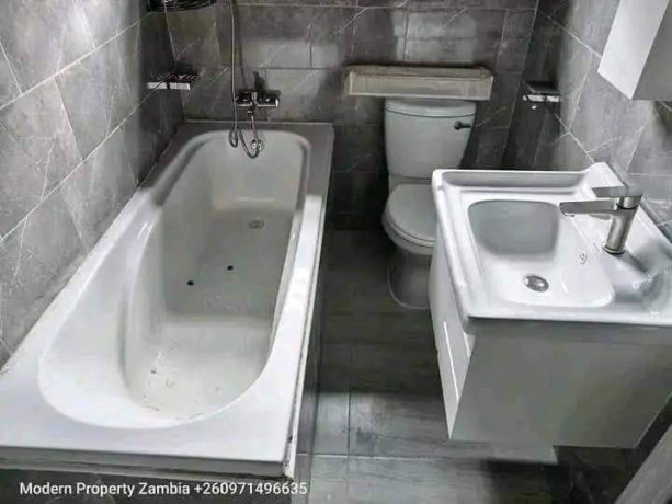 3-bedroom-house-for-sale-in-new-kasama-big-6