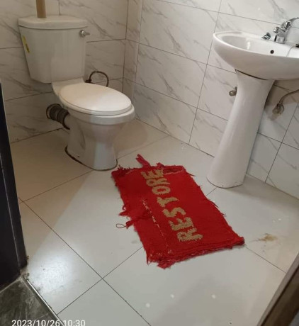 5-bedroom-house-for-sale-in-new-kasama-big-7