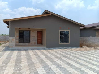 3-bedroom-house-for-sale-in-new-kasama