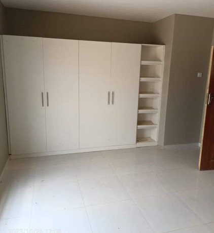 3-bedroom-house-for-sale-in-new-kasama-big-6