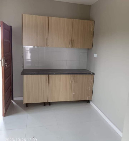 3-bedroom-house-for-sale-in-new-kasama-big-3