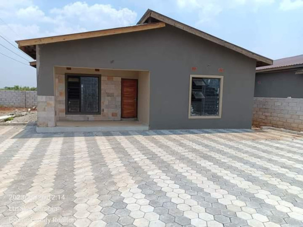 3-bedroom-house-for-sale-in-new-kasama-big-2