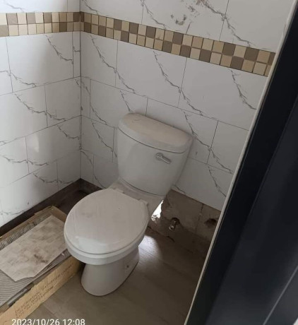 3-bedroom-house-for-sale-in-new-kasama-big-5