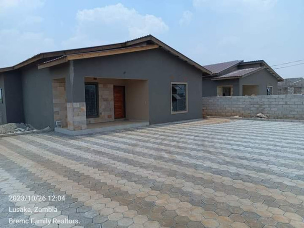 3-bedroom-house-for-sale-in-new-kasama-big-8