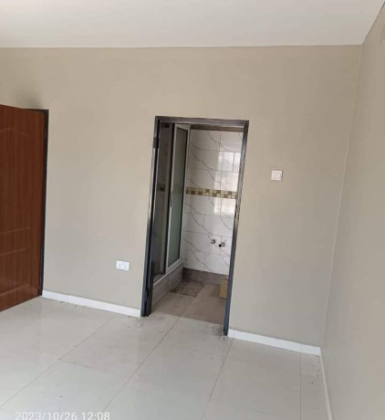 3-bedroom-house-for-sale-in-new-kasama-big-7