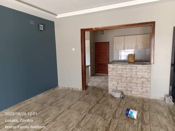 3-bedroom-house-for-sale-in-new-kasama-big-9