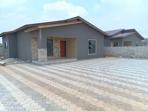3-bedroom-house-for-sale-in-new-kasama-big-1