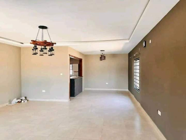 3-bedroom-house-for-rent-in-new-kasama-big-4