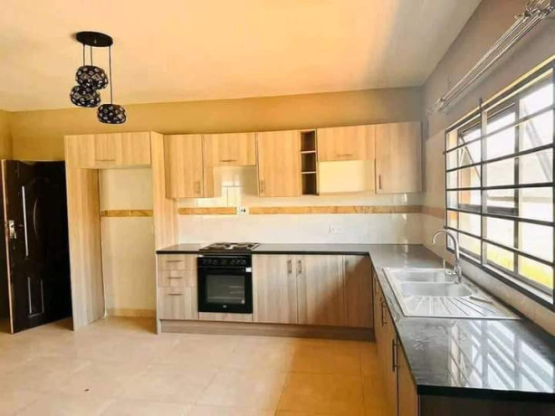 3-bedroom-house-for-rent-in-new-kasama-big-7