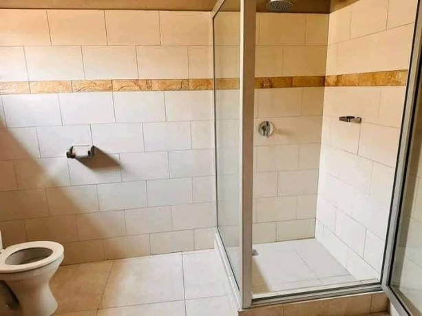 3-bedroom-house-for-rent-in-new-kasama-big-8