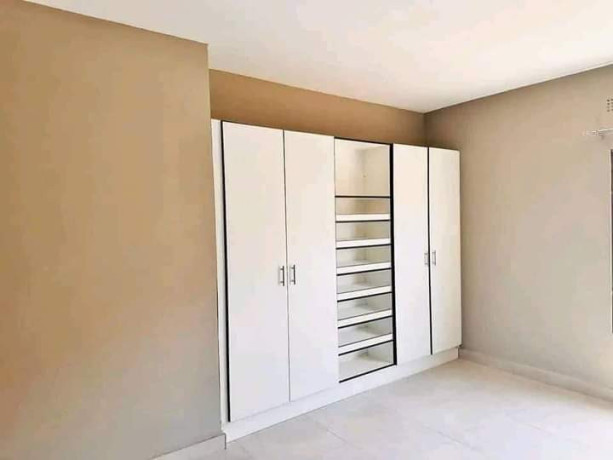 3-bedroom-house-for-rent-in-new-kasama-big-3