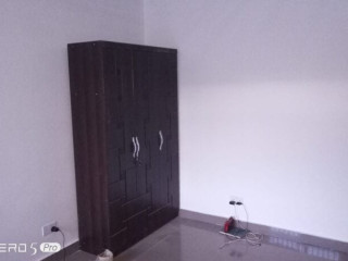 3-bedroom-flat-for-rent-in-obama