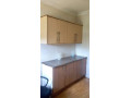 3-bedroom-flat-for-rent-in-woodlands-small-3