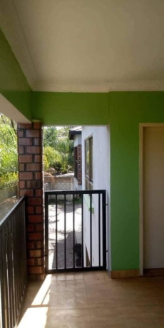 3-bedroom-flat-for-rent-in-woodlands-big-1