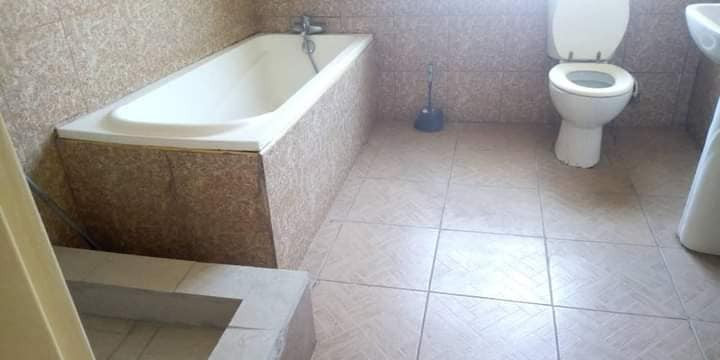 3-bedroom-flat-for-rent-in-woodlands-big-4