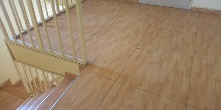 3-bedroom-flat-for-rent-in-woodlands-big-2