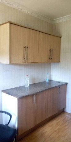 3-bedroom-flat-for-rent-in-woodlands-big-3