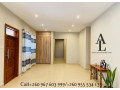 lovely-3-bedroom-house-for-rent-in-leopards-hill-small-9