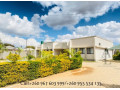 lovely-3-bedroom-house-for-rent-in-leopards-hill-small-1