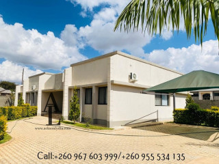 lovely-3-bedroom-house-for-rent-in-leopards-hill