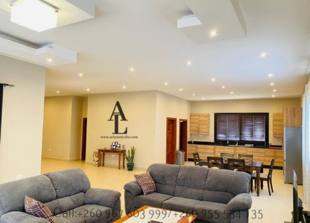 lovely-3-bedroom-house-for-rent-in-leopards-hill-big-4