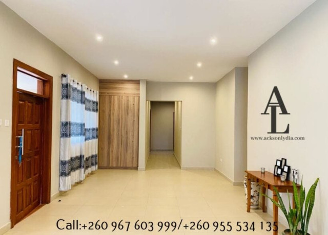 lovely-3-bedroom-house-for-rent-in-leopards-hill-big-9