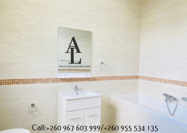 lovely-3-bedroom-house-for-rent-in-leopards-hill-big-7