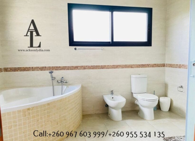 lovely-3-bedroom-house-for-rent-in-leopards-hill-big-6