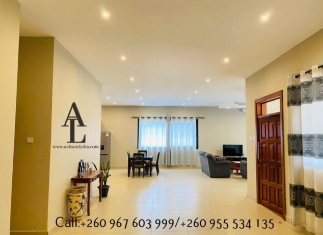 lovely-3-bedroom-house-for-rent-in-leopards-hill-big-8