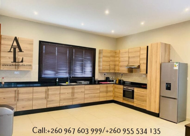 lovely-3-bedroom-house-for-rent-in-leopards-hill-big-5