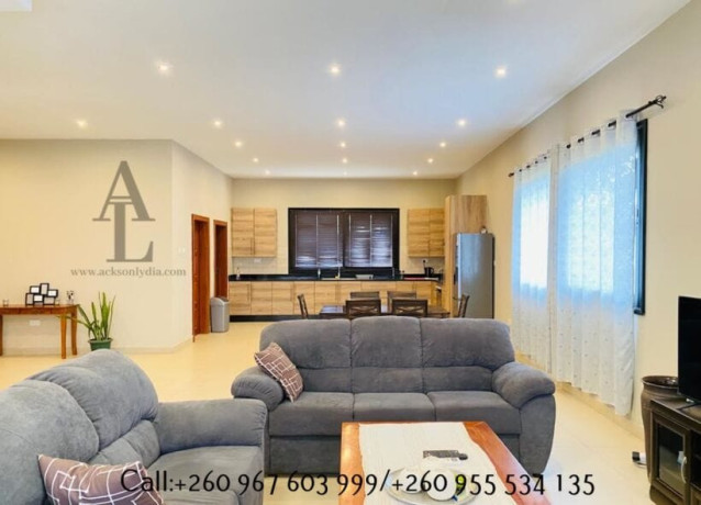 lovely-3-bedroom-house-for-rent-in-leopards-hill-big-3