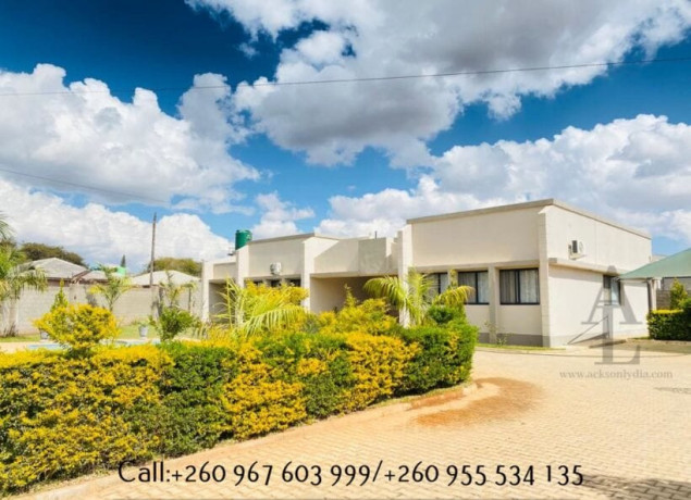 lovely-3-bedroom-house-for-rent-in-leopards-hill-big-1