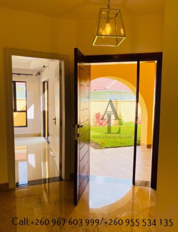 3-bedroom-apartment-for-rent-in-jesmondine-big-6