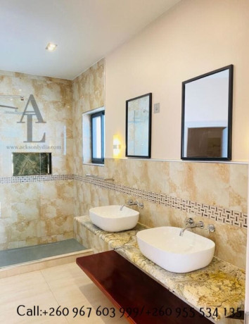 3-bedroom-apartment-for-rent-in-jesmondine-big-7